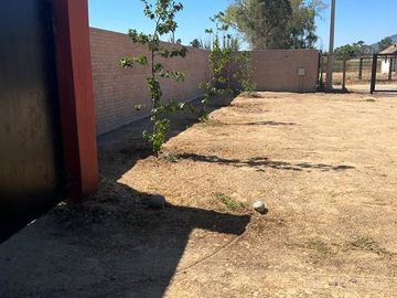Parcela en Venta en Mariposas 2 Norte