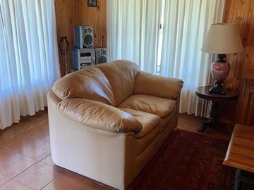 Parcela en Venta en Mariposas 2 Norte