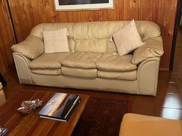 Parcela en Venta en Mariposas 2 Norte