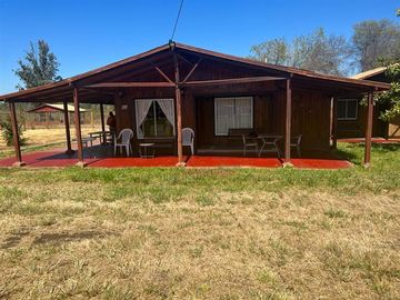 Parcela en Venta en Mariposas 2 Norte