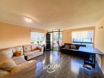 Departamento Sol y mar ID: 156509s