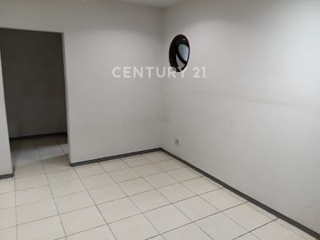 Dijual Cepat Rumah 2lantai Di Pondok Indah