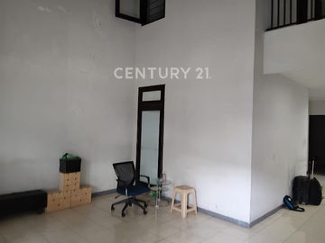 Dijual Cepat Rumah 2lantai Di Pondok Indah