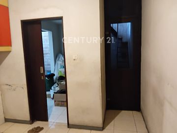Dijual Cepat Rumah 2lantai Di Pondok Indah