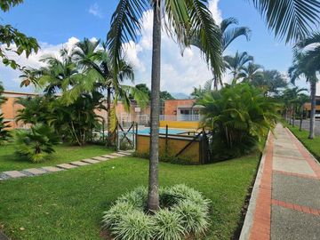 casa en venta en suramerica. Cod V12073