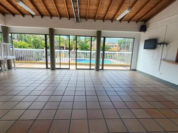 casa en venta en suramerica. Cod V12073