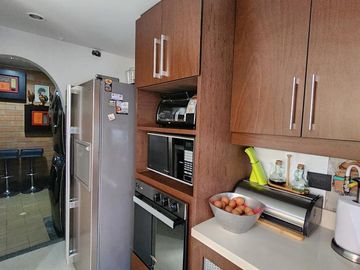 casa en venta en suramerica. Cod V12073
