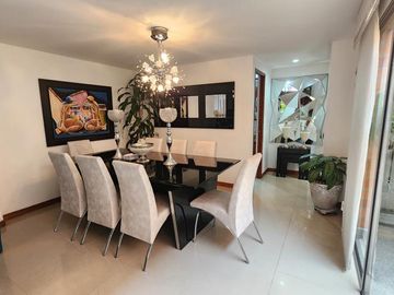 casa en venta en suramerica. Cod V12073