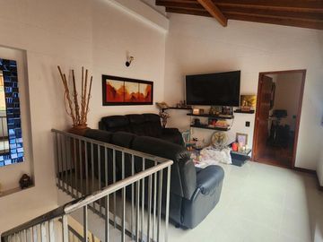 casa en venta en suramerica. Cod V12073