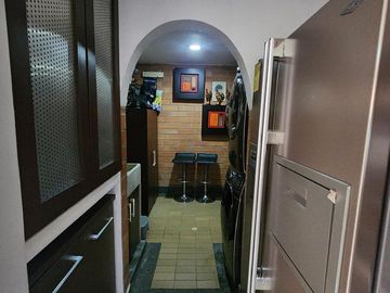 casa en venta en suramerica. Cod V12073
