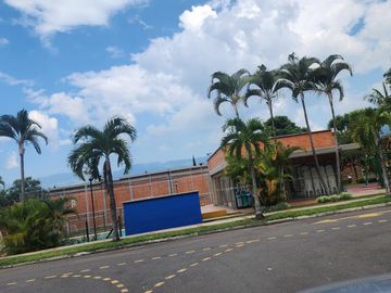 casa en venta en suramerica. Cod V12073