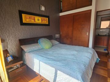 casa en venta en suramerica. Cod V12073