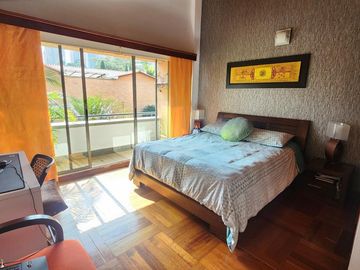 casa en venta en suramerica. Cod V12073