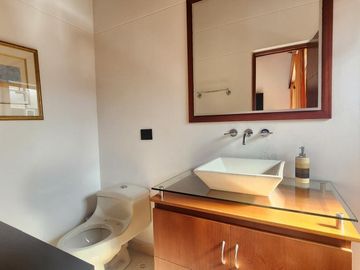 casa en venta en suramerica. Cod V12073