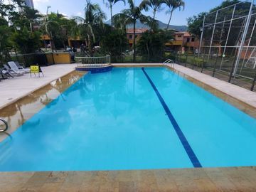 casa en venta en suramerica. Cod V12073