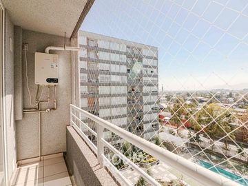 Departamento Coipue ID: 151094s