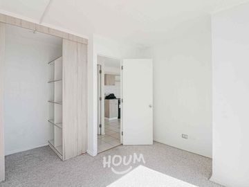Departamento Coipue ID: 151094s
