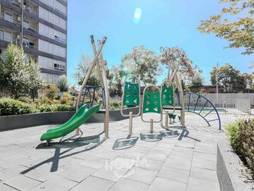 Departamento Coipue ID: 151094s