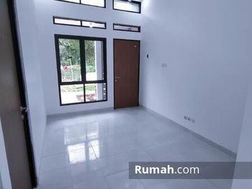 Dijual rumah mewah daerah sawangan strategis