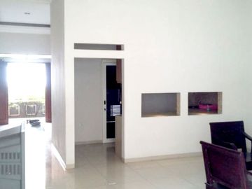 Rumah 12 Kamar di Sawahan Kasin kota Malang _ 714.18