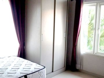 Rumah 12 Kamar di Sawahan Kasin kota Malang _ 714.18
