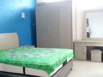 Rumah 12 Kamar di Sawahan Kasin kota Malang _ 714.18