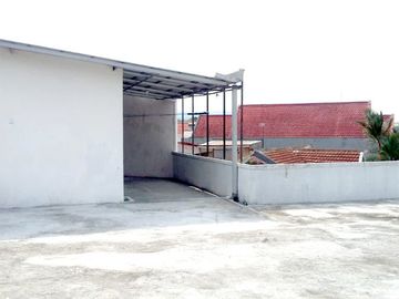 Rumah 12 Kamar di Sawahan Kasin kota Malang _ 714.18