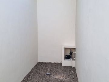 DIJUAL TERRUMAH PRAMBANAN FASILITAS LENGKAP ALL IN