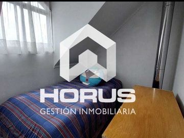Casa en Venta en Cercano a avenida cuatro esquinas con avenida gabriela mistral