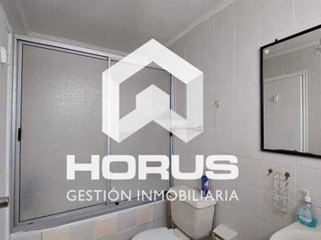 Casa en Venta en Cercano a avenida cuatro esquinas con avenida gabriela mistral