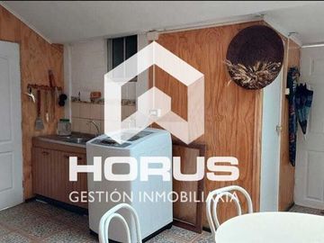 Casa en Venta en Cercano a avenida cuatro esquinas con avenida gabriela mistral