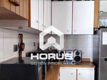 Casa en Venta en Cercano a avenida cuatro esquinas con avenida gabriela mistral