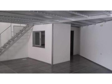 Venta Galpon B° General Bustos