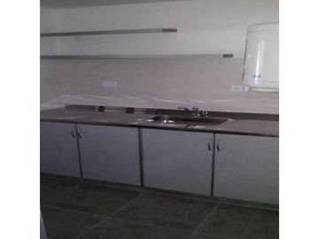 Venta Galpon B° General Bustos