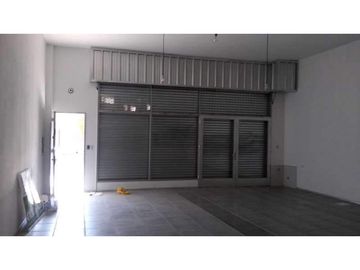 Venta Galpon B° General Bustos