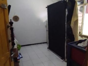 Rumah Rungkut menanggal harapan cocok untuk kos2 an Hadap Selatan rpadm