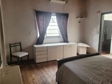 Hermosa Casa Quinta en Barrio La Dolly en Brandsen