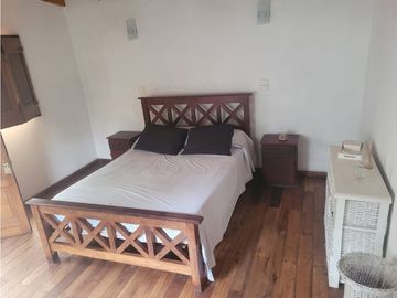 Hermosa Casa Quinta en Barrio La Dolly en Brandsen