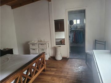 Hermosa Casa Quinta en Barrio La Dolly en Brandsen