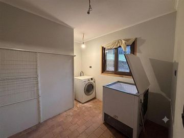 CASA CON TERRENO DE 7900 M2 - CERCANO AL CENTRO DE PUCÓN
