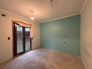 CASA CON TERRENO DE 7900 M2 - CERCANO AL CENTRO DE PUCÓN