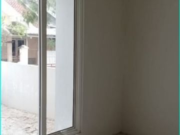 Jual Rumah Baru Utara Bandara Adisucipto