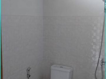 Jual Rumah Baru Utara Bandara Adisucipto