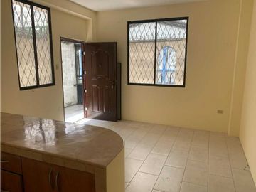 Vendo fabulosa casa esquinera (suite adicional+oficina)