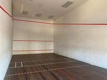 SE VENDE HERMOSO Y AMPLIO APARTAMENTO EN TABOR TRADICIONAL