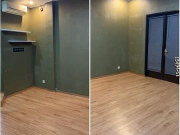 Disewakan Rumah Siap Huni Di Graha Bintaro