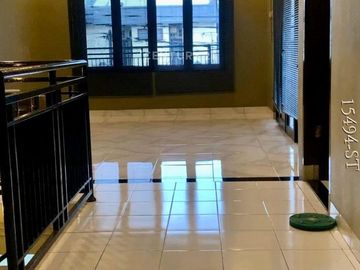 Disewakan Rumah Siap Huni Di Graha Bintaro