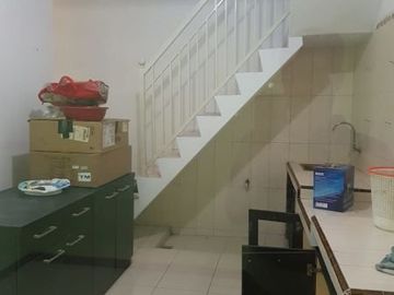 Rumah Dijual Ladiva GreenHill Gresik