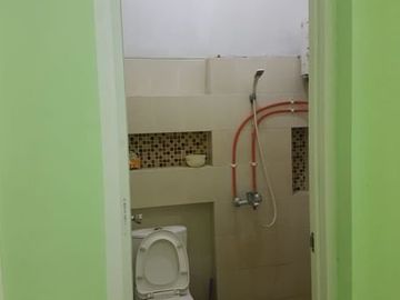 Rumah Dijual Ladiva GreenHill Gresik