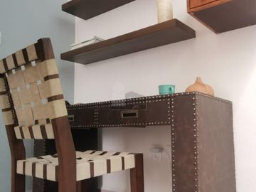 Casa en Venta en Frac. Bosques El Dorado Elite, León, Gto Modelo Caoba, al sur de la cd